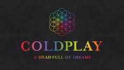 Coldplay Ticket Scalping Frustrates Indian Fans