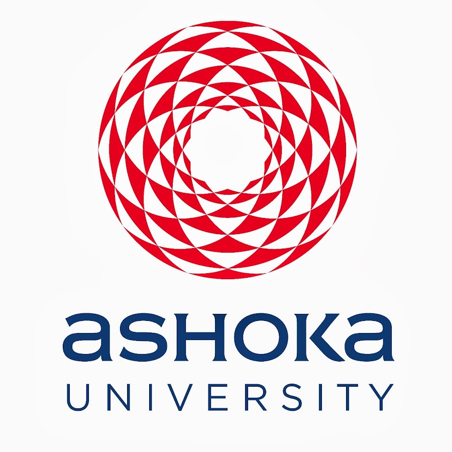 Ashoka University: A New Model for Indian Higher Education