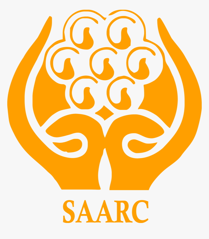 Bangladesh, Pakistan Aim to Revive SAARC for Regional Cooperation