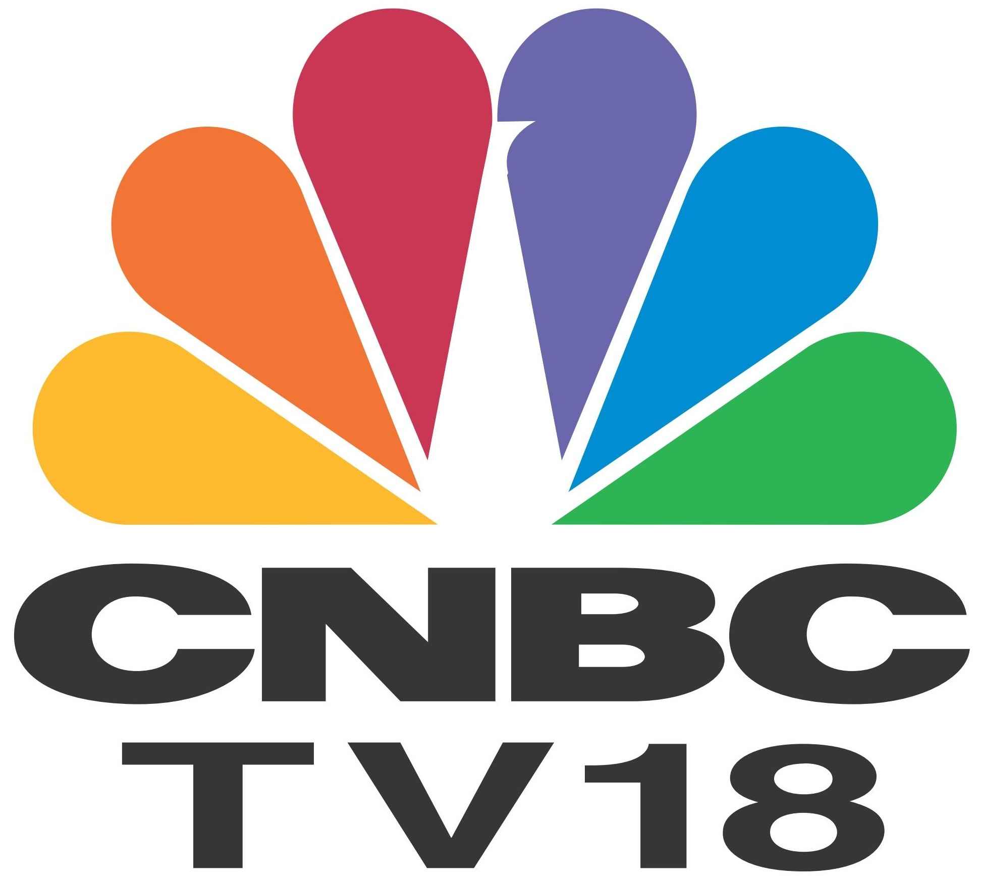 CNBC TV18: Empower Your Investments with Expert Insights