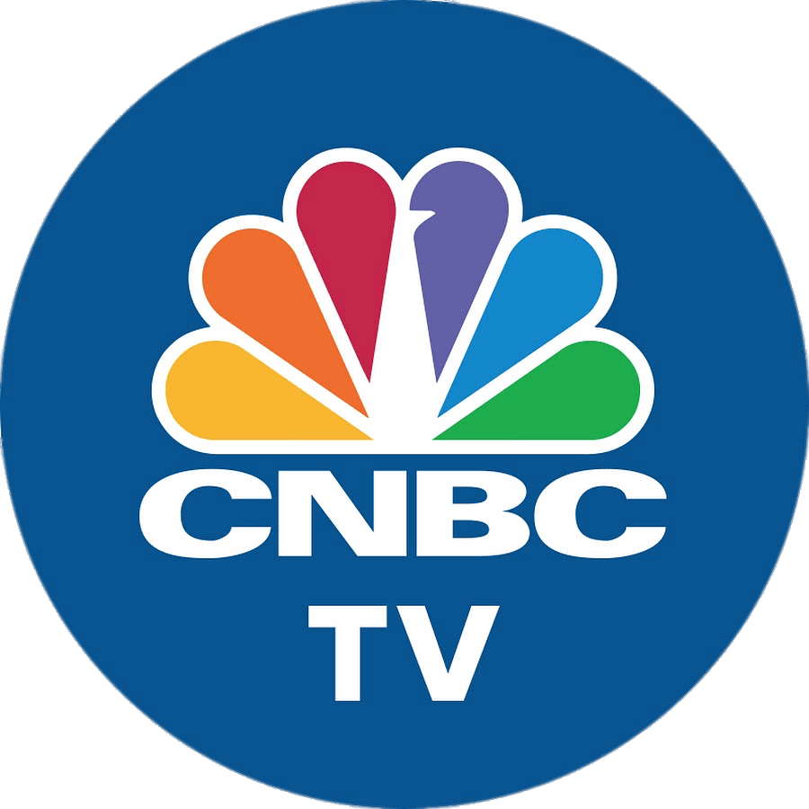 CNBC TV8: Empowering Investors with Real-Time Insights and Expert Guidance