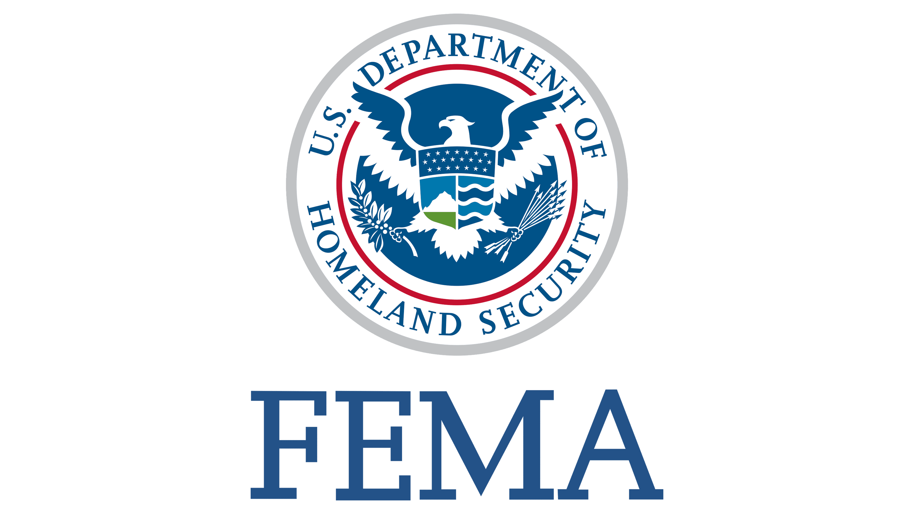 FEMA Prepares for Multi-State Impact as Hurricane Idalia Approaches