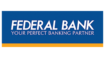 Federal Bank Underperforms Despite Strong Q1 Results: Moneycontrol Pro