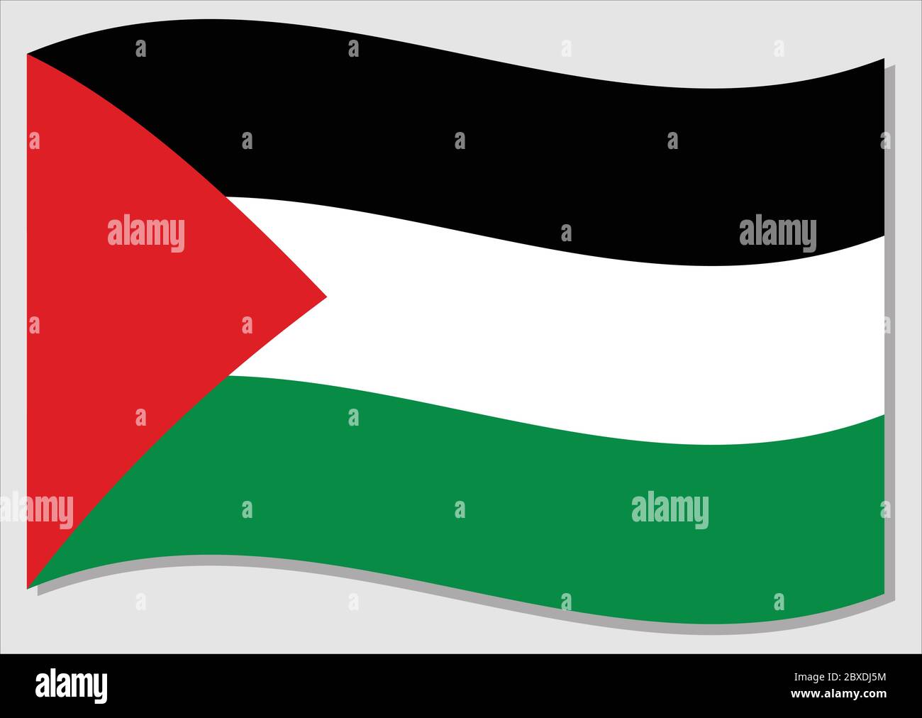 Gaza Death Toll Surpasses 274, Including 21 Children