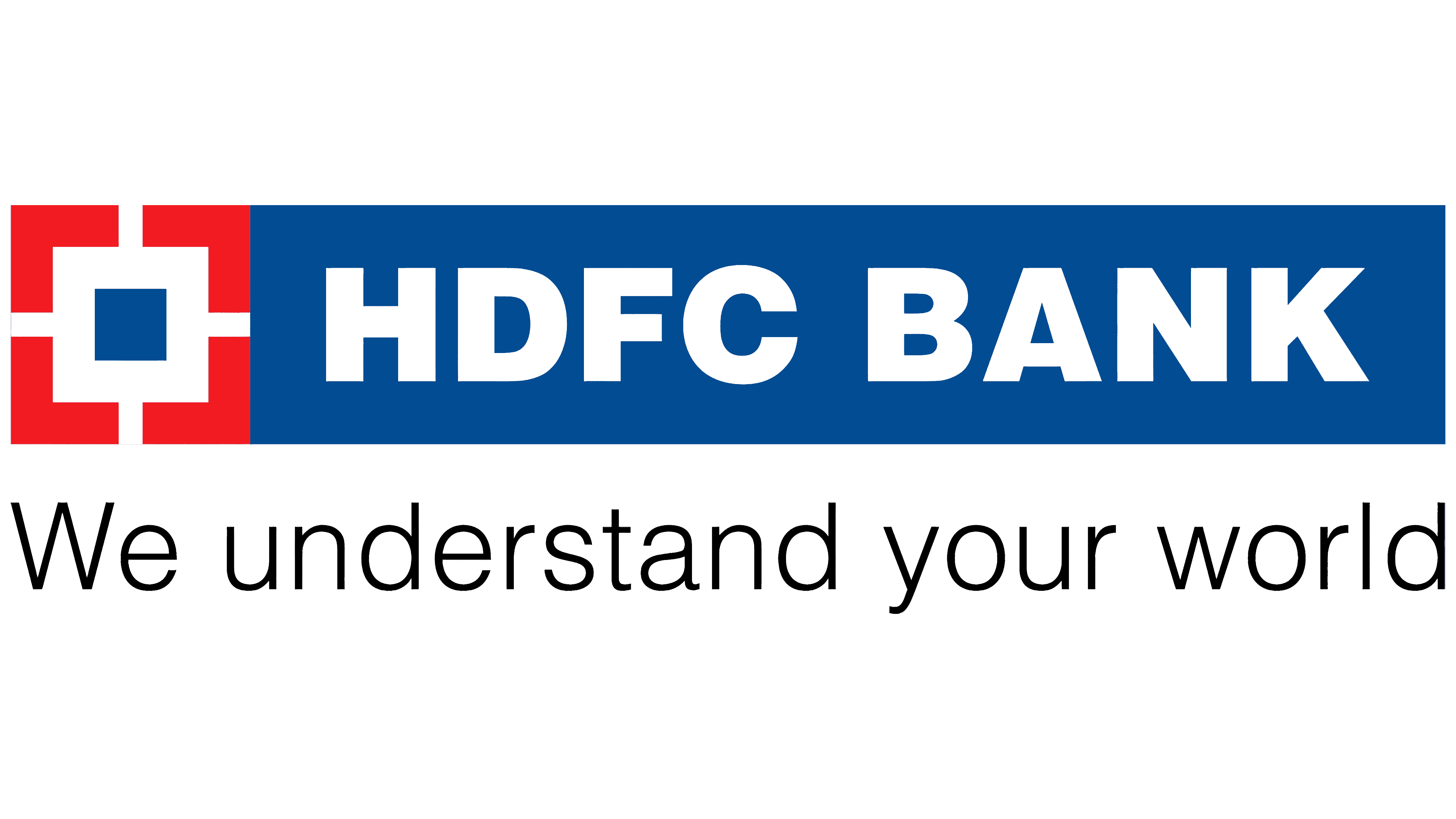 HDFC Bank Loan Sell-Down Sparks Mixed Brokerage Reactions