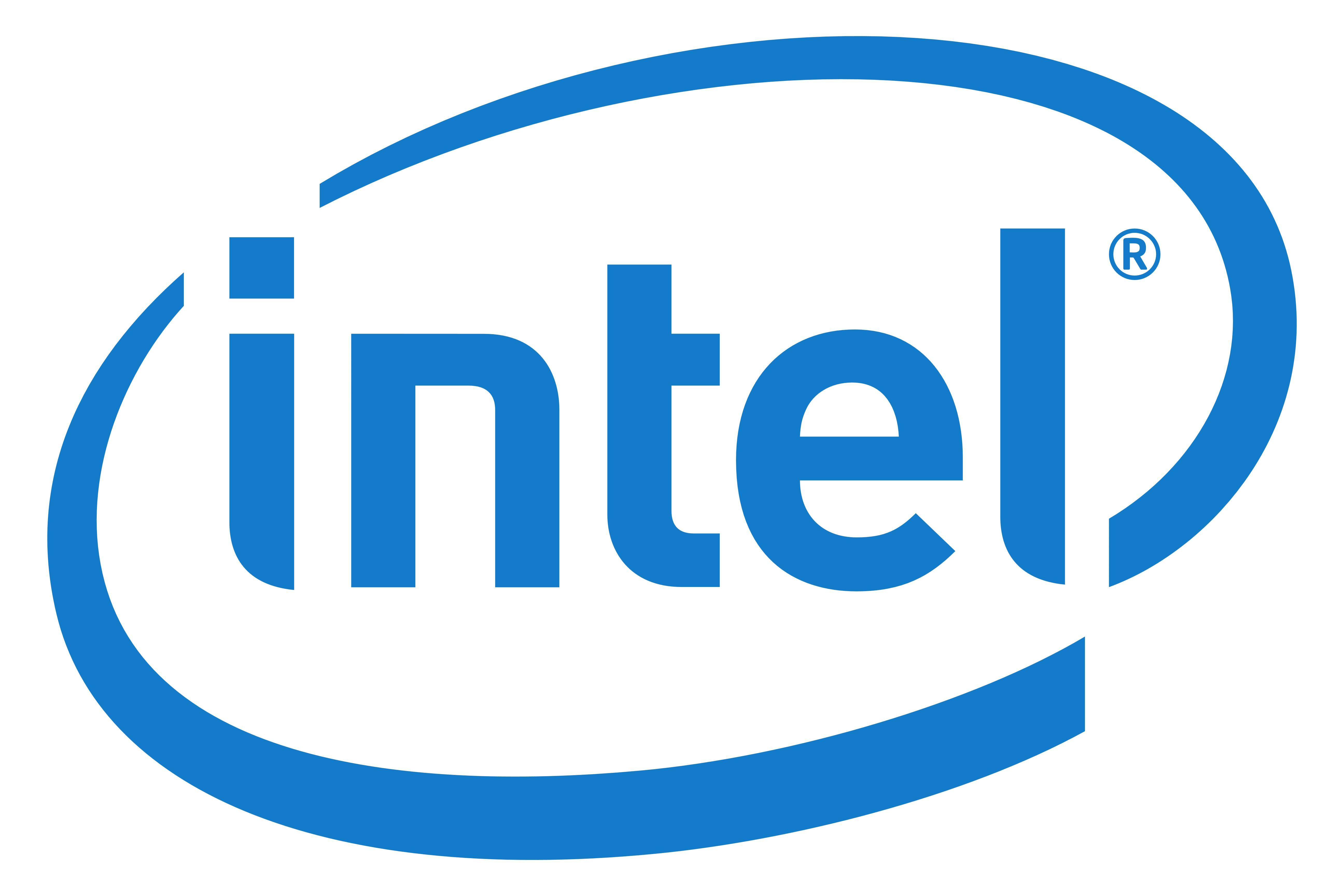 Intel Sees Investment Offers Amid Turnaround Efforts