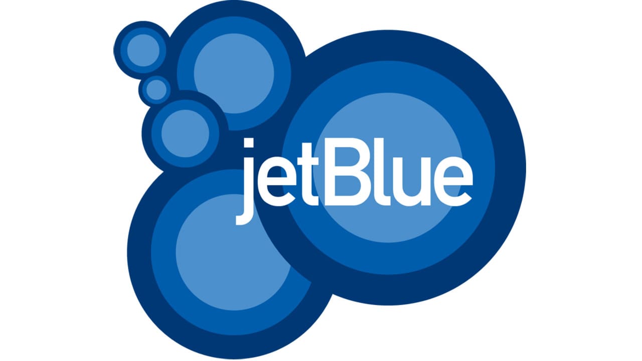 JetBlue CEO Charts Path to Profitability Amidst Headwinds