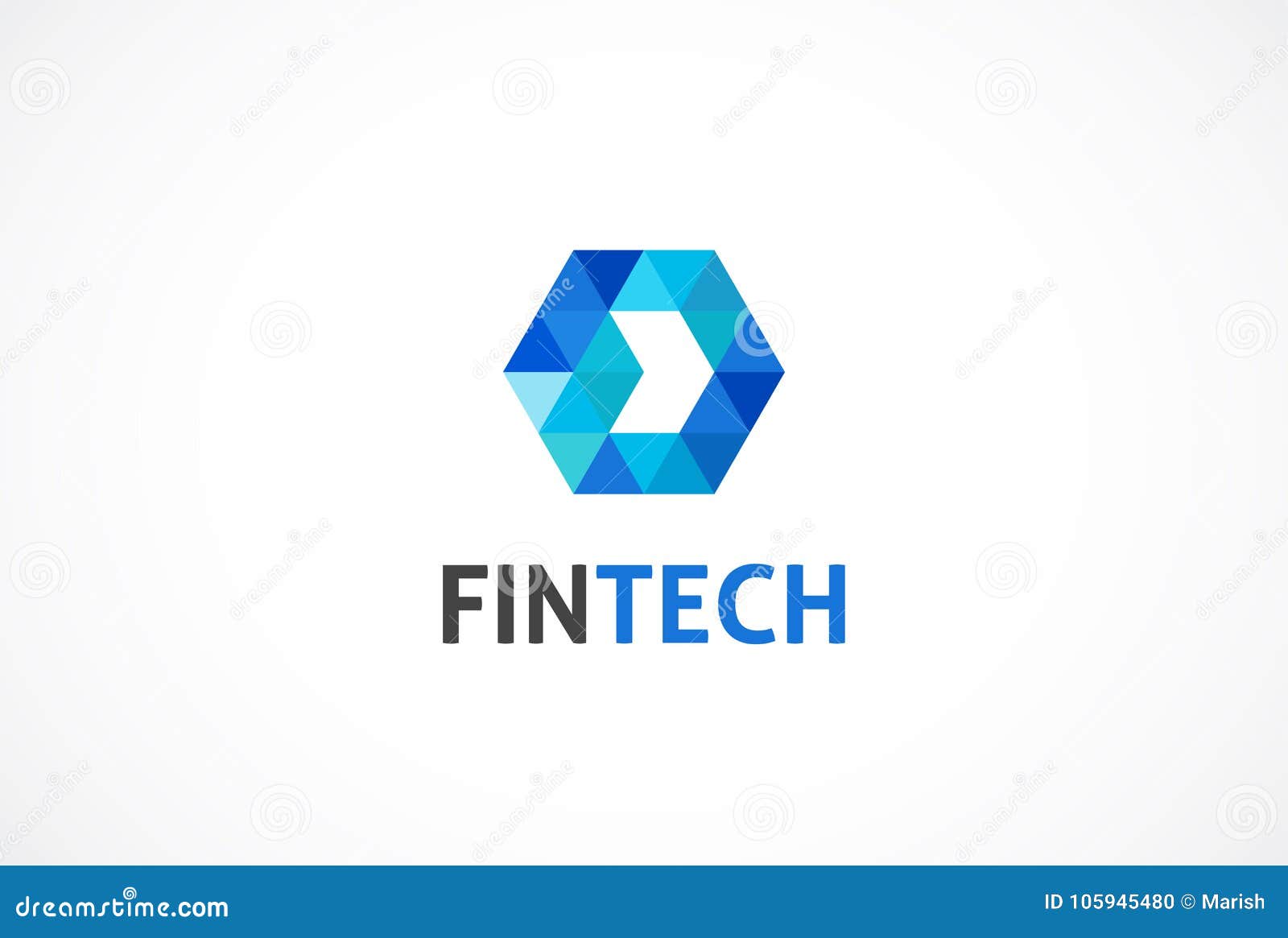 Kintech Technologies Surges on Mutual Fund Growth, Targets Global Expansion