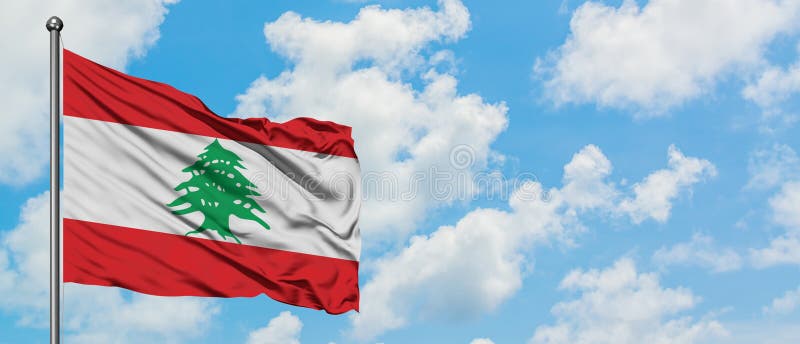 Lebanon Crisis Demands Urgent International Action to Prevent Regional Collapse