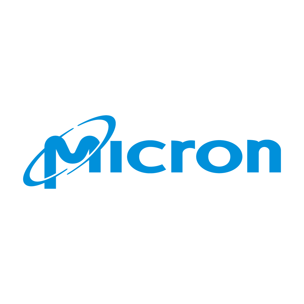 Micron Soars on AI Boom, HBM Demand Fuels Growth