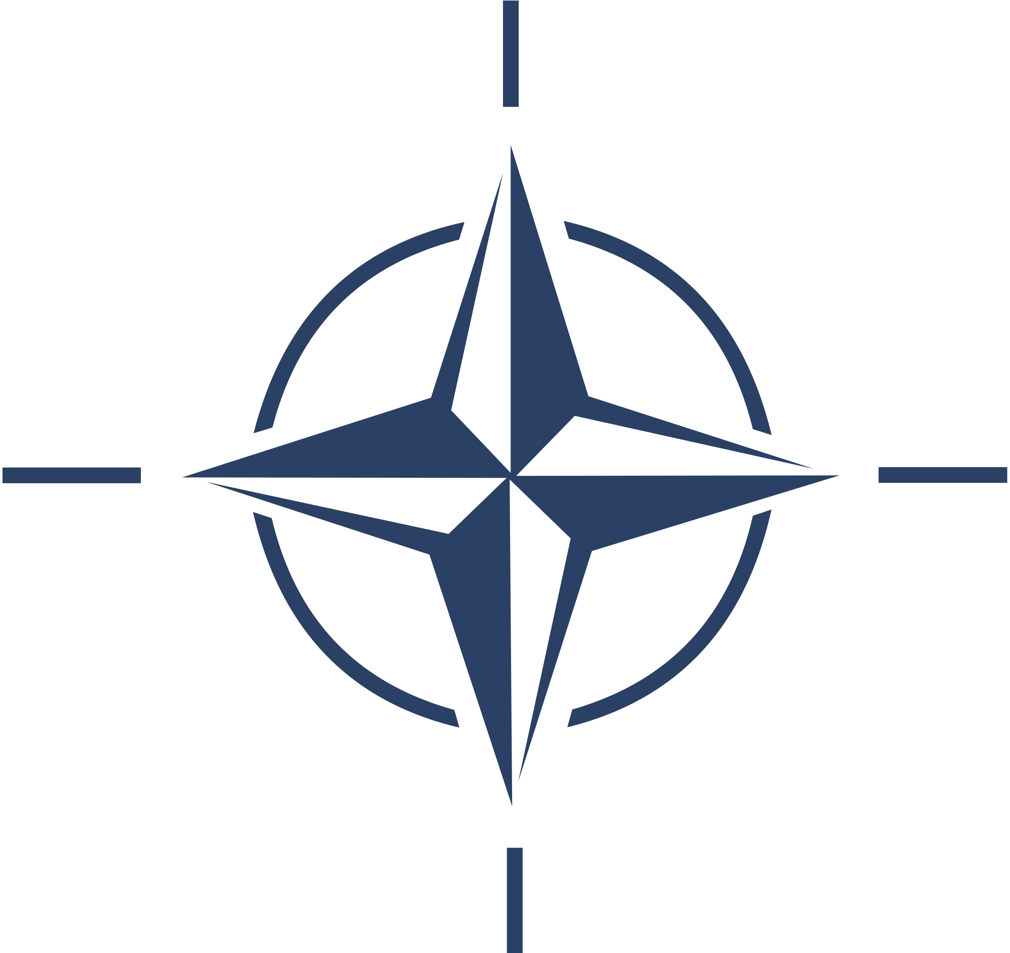 NATO Warns of Hybrid Warfare Threats to Renewable Energy