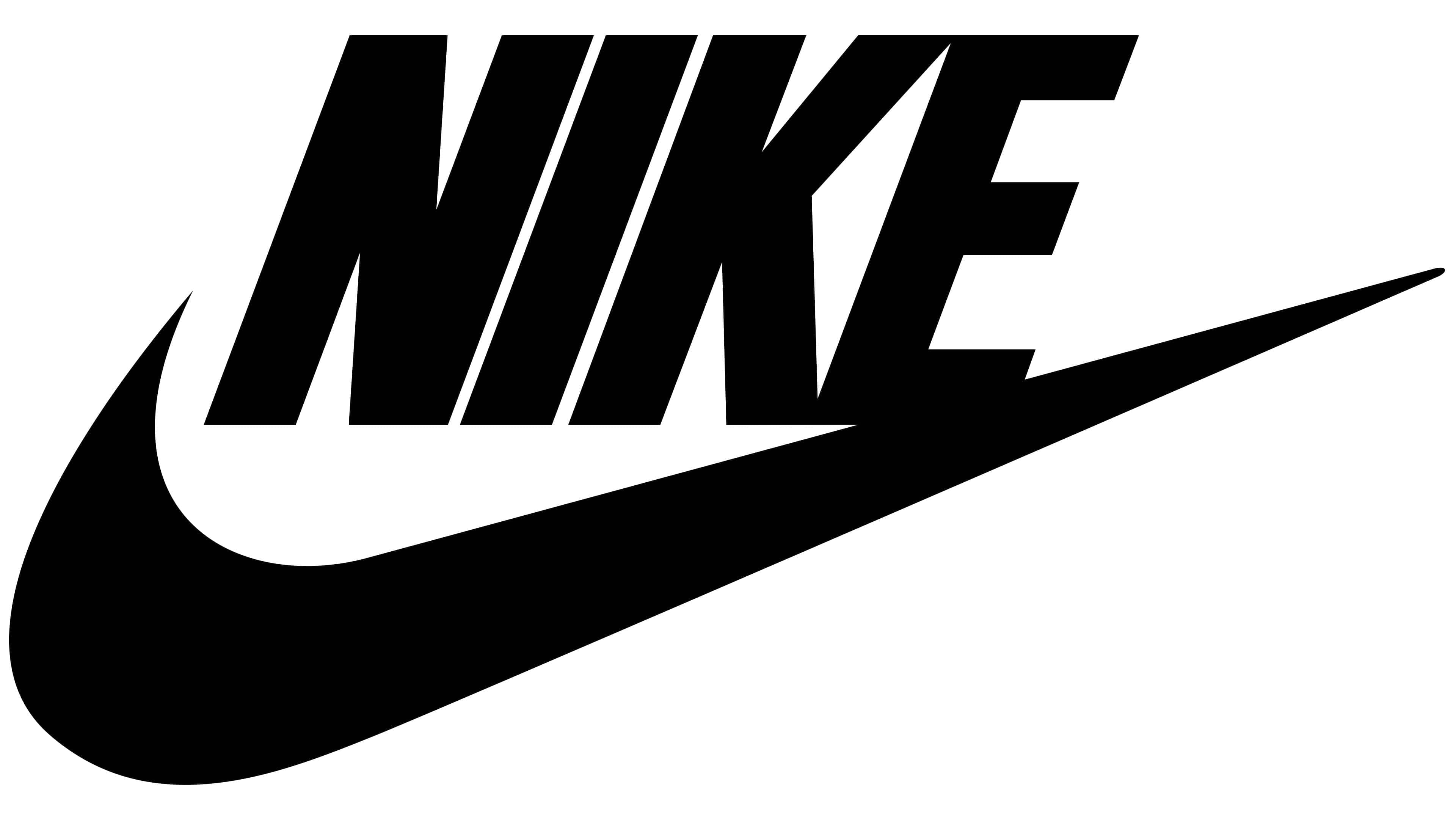 Nike CEO Steps Down Amidst Financial Struggles and Strategic Missteps