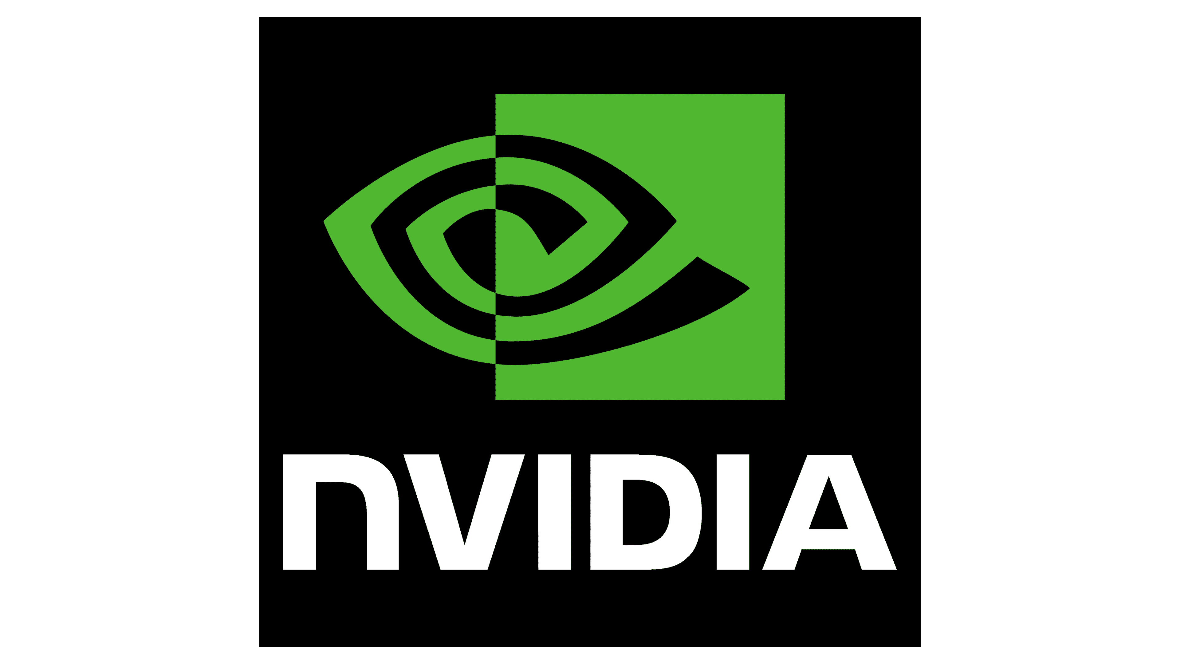 Nvidia's Blackwell Chip Aims to Solve AI's Energy Crisis