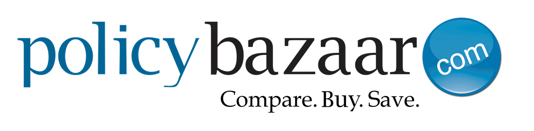 PolicyBazaar's Hospital Ambitions Raise Investor Concerns