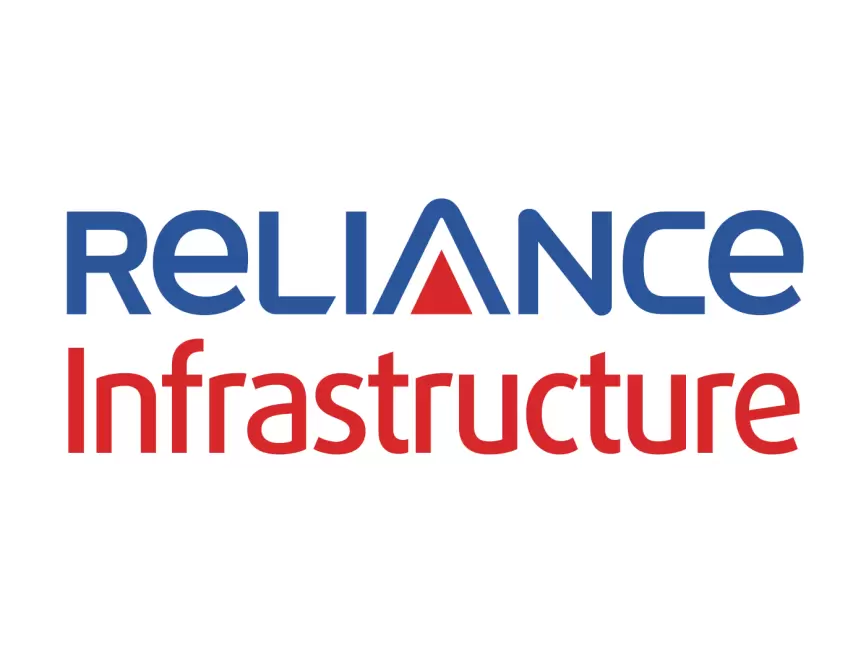 Reliance Infrastructure Soars on Debt Reduction and Growth Plans