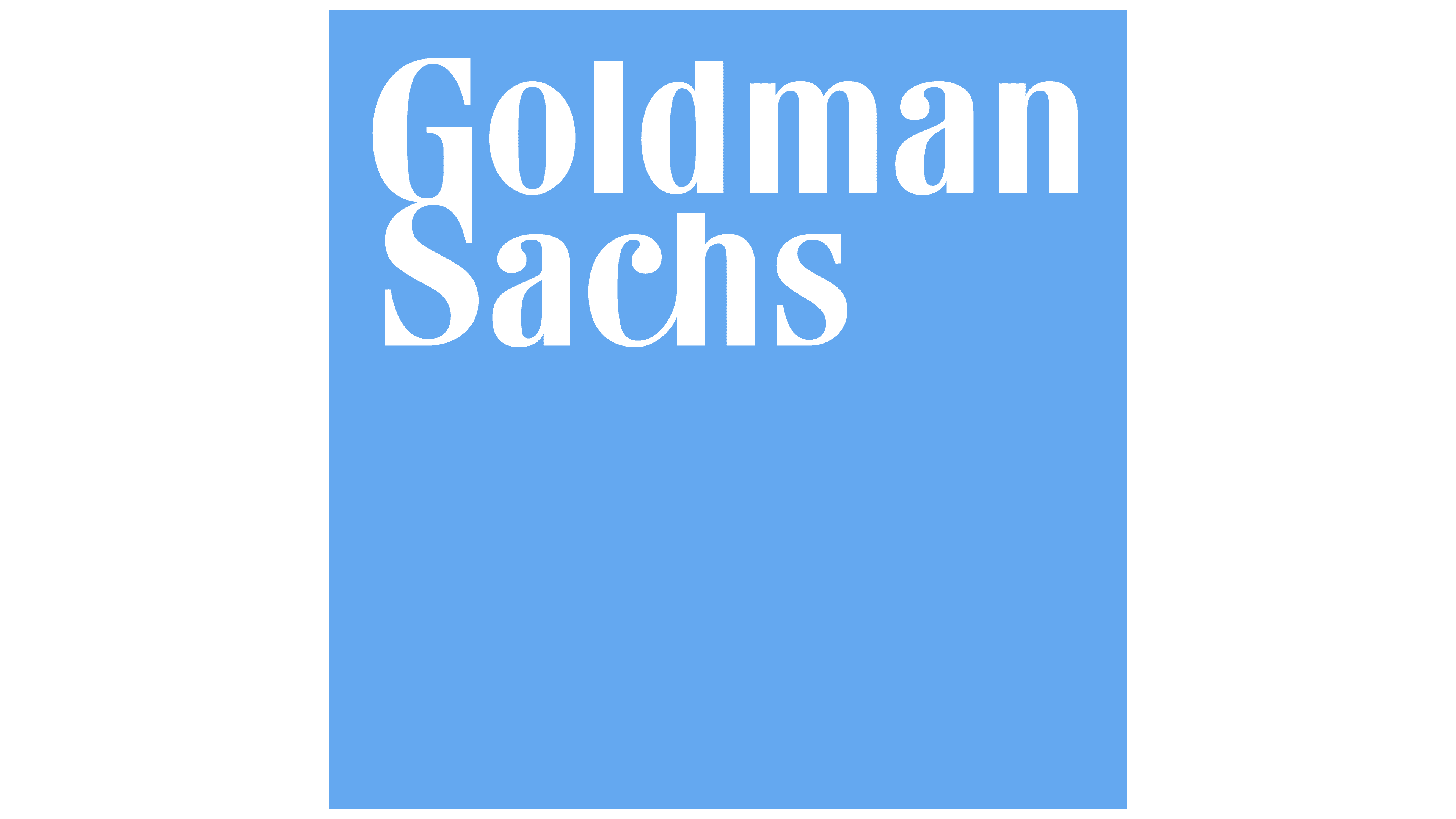 Small Caps Soar on Fed Easing, Goldman Sachs Sees Upside Potential