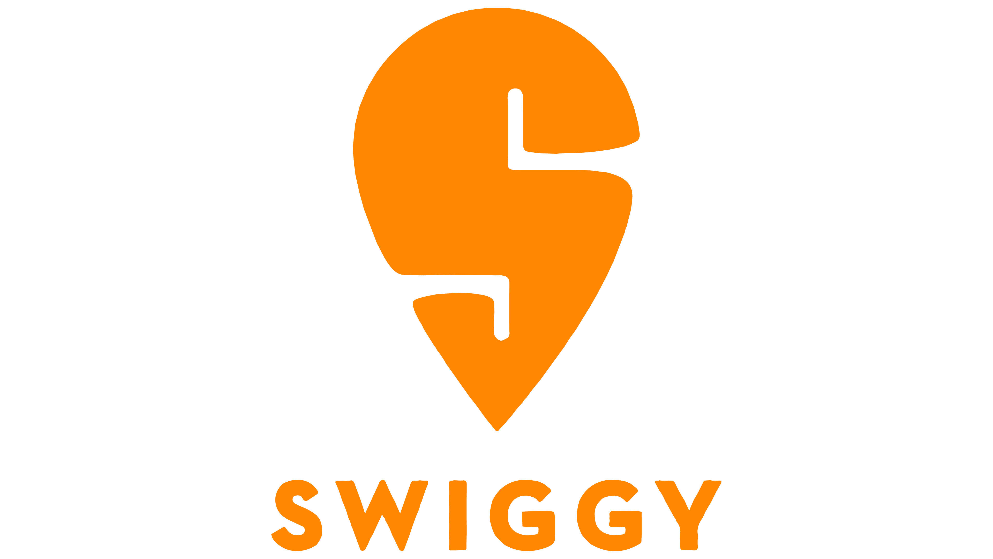 Swiggy Gets SEBI Nod for IPO, Celebrity Investors Fuel Buzz