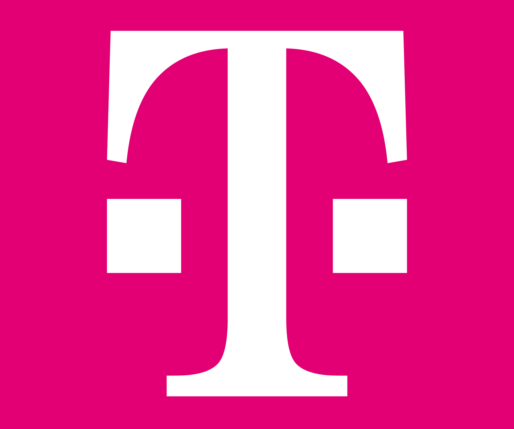 T-Mobile Aims for $10 Billion EBITDA Growth, Leverages 5G and AI