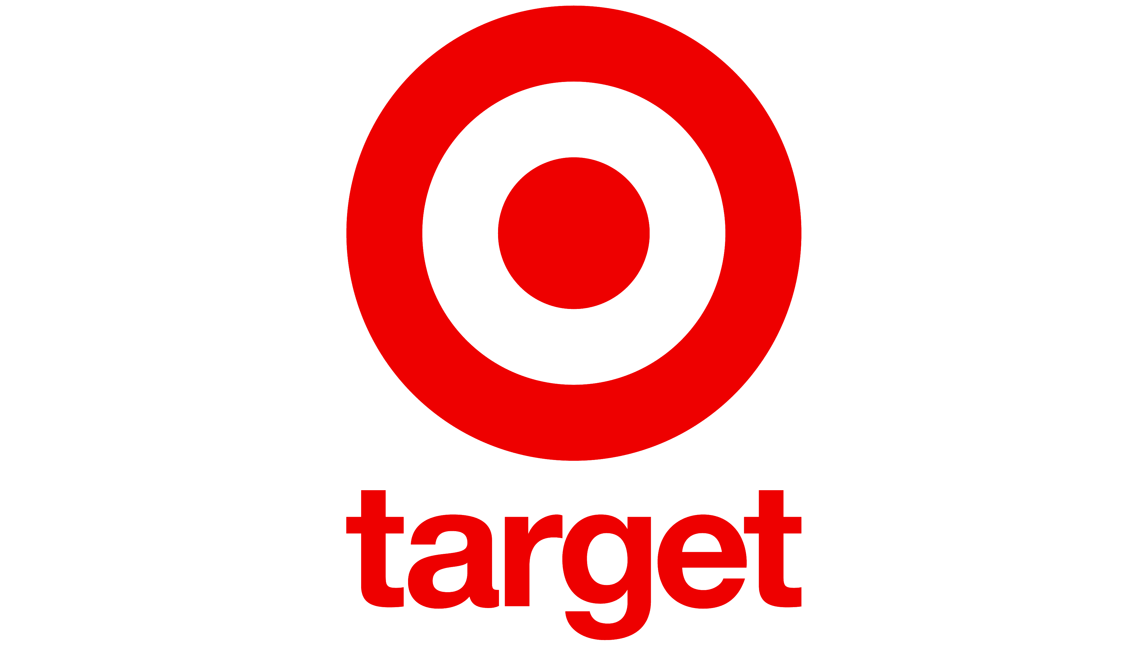 Target CEO Plots Comeback Amid Retail Challenges