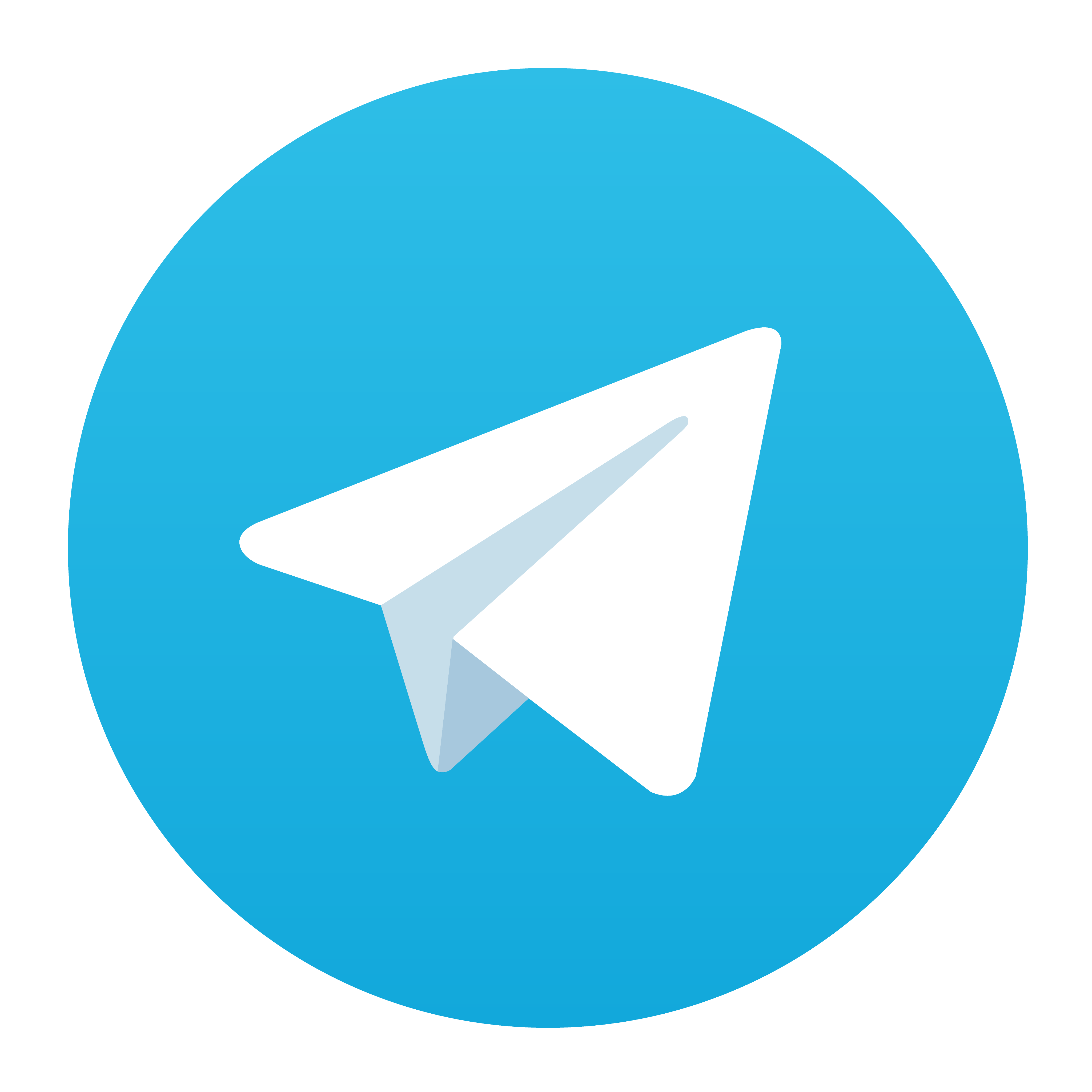 Telegram Shifts Privacy Policy, Will Disclose User Data to Law Enforcement