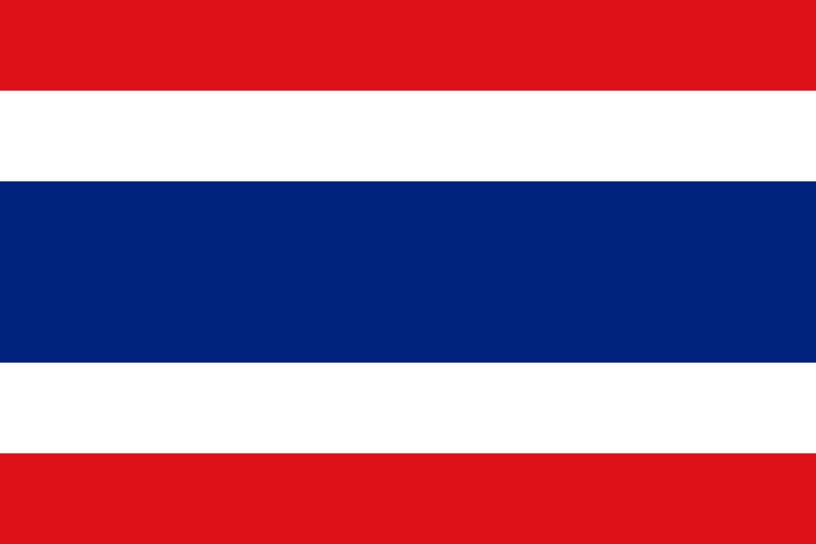 Thailand Makes History: Same-Sex Marriage Now Legal