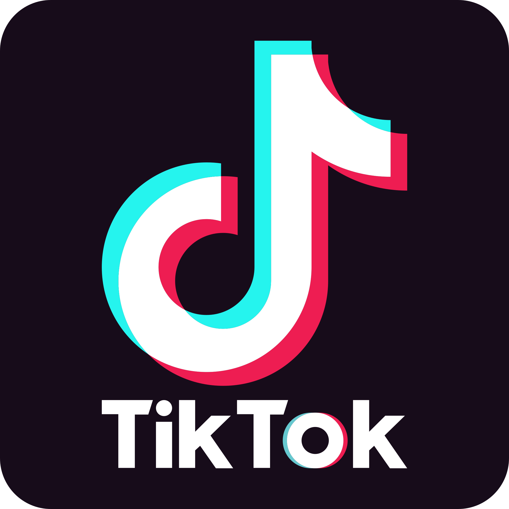 Tik Tok Buyer Aims to Secure App Amidst National Security Concerns