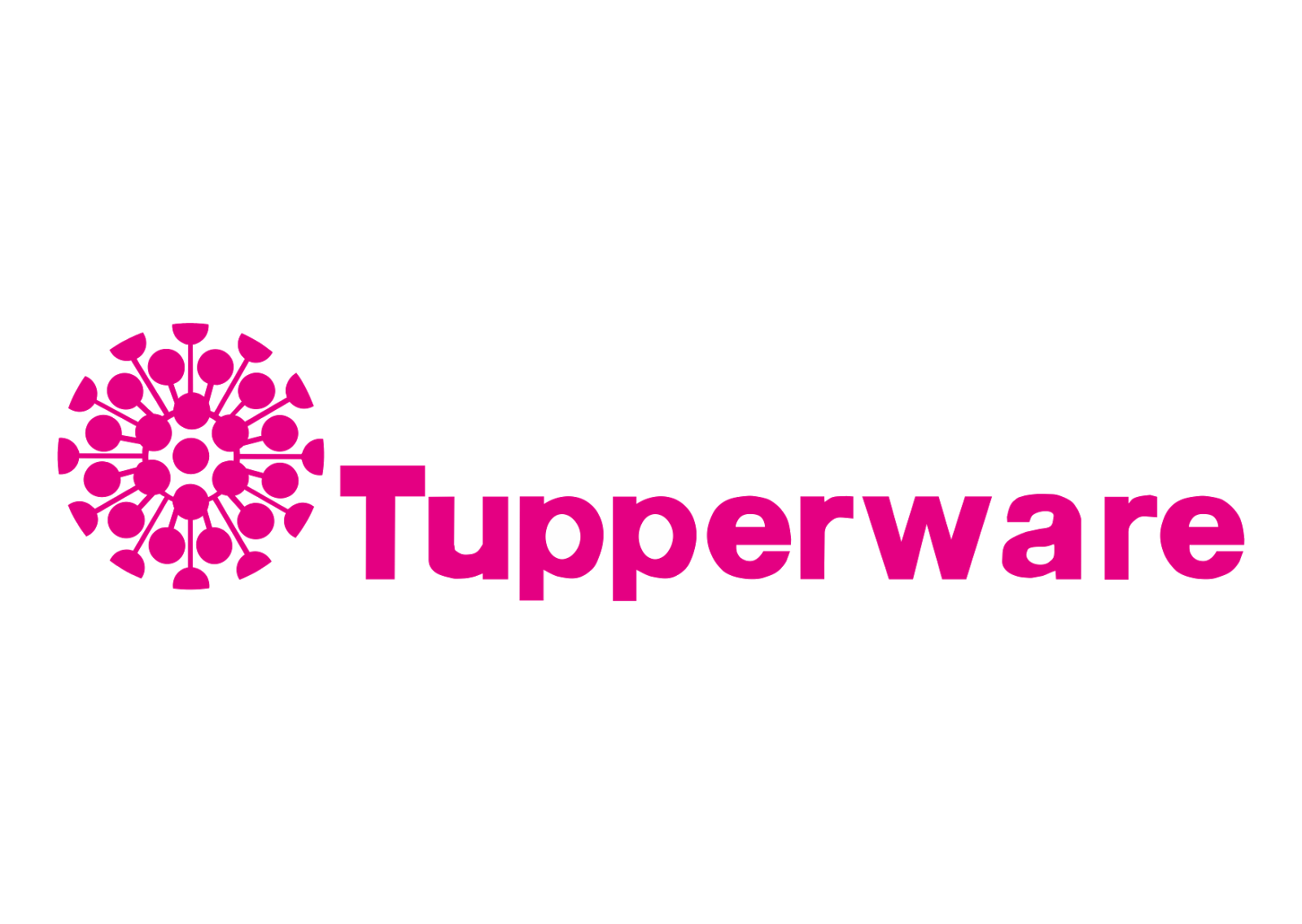 Tupperware Files for Bankruptcy, Triggers Meme Fest in India